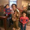 mahazayed5f